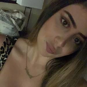 Meet your Posher, Diana